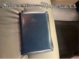 1998 Ford F150 (CC-2114372) for sale in North Andover, Massachusetts
