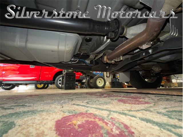 1998 Ford F150 (CC-2114372) for sale in North Andover, Massachusetts