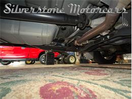 1998 Ford F150 (CC-2114372) for sale in North Andover, Massachusetts