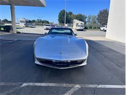 1979 Chevrolet Corvette (CC-2114373) for sale in Greensboro, North Carolina