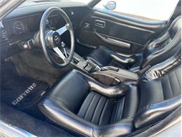 1979 Chevrolet Corvette (CC-2114373) for sale in Greensboro, North Carolina