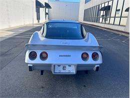 1979 Chevrolet Corvette (CC-2114373) for sale in Greensboro, North Carolina