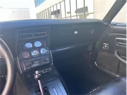 1979 Chevrolet Corvette (CC-2114373) for sale in Greensboro, North Carolina