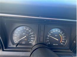 1979 Chevrolet Corvette (CC-2114373) for sale in Greensboro, North Carolina