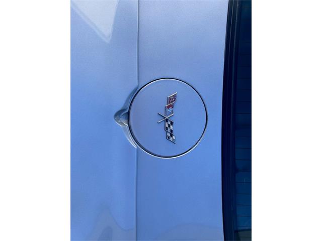 1979 Chevrolet Corvette (CC-2114373) for sale in Greensboro, North Carolina