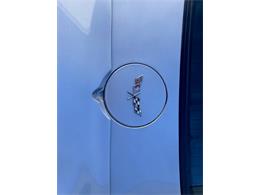 1979 Chevrolet Corvette (CC-2114373) for sale in Greensboro, North Carolina