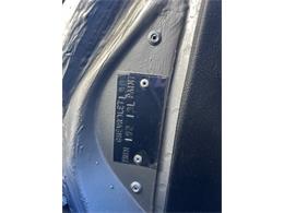 1979 Chevrolet Corvette (CC-2114373) for sale in Greensboro, North Carolina