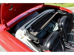 1966 Chevrolet Corvette (CC-2114375) for sale in Sarasota, Florida