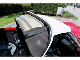 1966 Chevrolet Corvette (CC-2114375) for sale in Sarasota, Florida