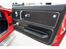 1966 Chevrolet Corvette (CC-2114375) for sale in Sarasota, Florida