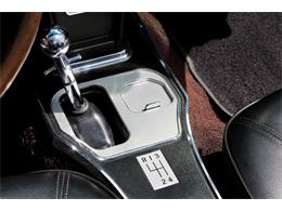 1966 Chevrolet Corvette (CC-2114375) for sale in Sarasota, Florida
