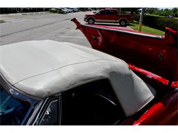 1966 Chevrolet Corvette (CC-2114375) for sale in Sarasota, Florida