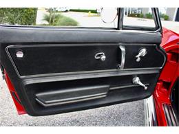 1966 Chevrolet Corvette (CC-2114375) for sale in Sarasota, Florida