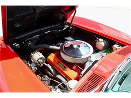 1966 Chevrolet Corvette (CC-2114375) for sale in Sarasota, Florida