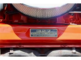 1966 Chevrolet Corvette (CC-2114375) for sale in Sarasota, Florida