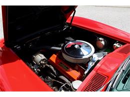 1966 Chevrolet Corvette (CC-2114375) for sale in Sarasota, Florida