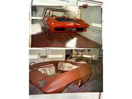 1966 Chevrolet Corvette (CC-2114375) for sale in Sarasota, Florida
