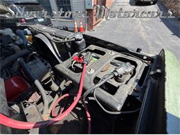 1985 Chevrolet Truck (CC-2114376) for sale in North Andover, Massachusetts
