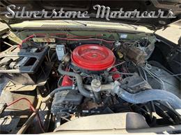 1985 Chevrolet Truck (CC-2114376) for sale in North Andover, Massachusetts