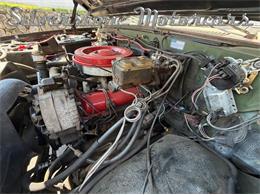 1985 Chevrolet Truck (CC-2114376) for sale in North Andover, Massachusetts