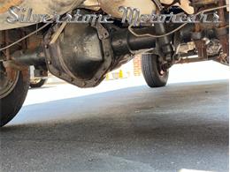 1985 Chevrolet Truck (CC-2114376) for sale in North Andover, Massachusetts