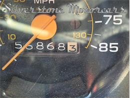1985 Chevrolet Truck (CC-2114376) for sale in North Andover, Massachusetts