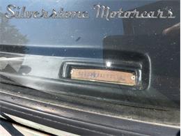 1985 Chevrolet Truck (CC-2114376) for sale in North Andover, Massachusetts