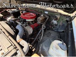 1985 Chevrolet Truck (CC-2114376) for sale in North Andover, Massachusetts