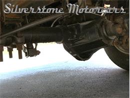 1985 Chevrolet Truck (CC-2114376) for sale in North Andover, Massachusetts