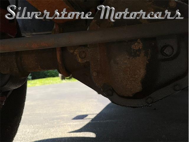1985 Chevrolet Truck (CC-2114376) for sale in North Andover, Massachusetts