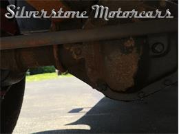 1985 Chevrolet Truck (CC-2114376) for sale in North Andover, Massachusetts