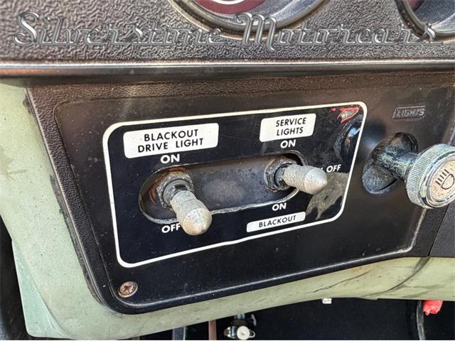 1985 Chevrolet Truck (CC-2114376) for sale in North Andover, Massachusetts