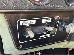 1985 Chevrolet Truck (CC-2114376) for sale in North Andover, Massachusetts