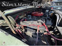 1985 Chevrolet Truck (CC-2114376) for sale in North Andover, Massachusetts