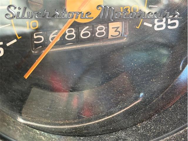 1985 Chevrolet Truck (CC-2114376) for sale in North Andover, Massachusetts
