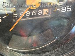 1985 Chevrolet Truck (CC-2114376) for sale in North Andover, Massachusetts