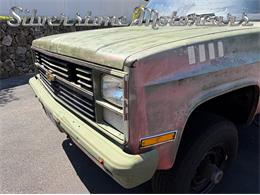 1985 Chevrolet Truck (CC-2114376) for sale in North Andover, Massachusetts