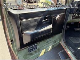 1985 Chevrolet Truck (CC-2114376) for sale in North Andover, Massachusetts