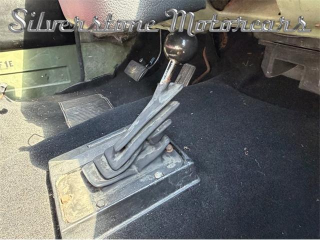 1985 Chevrolet Truck (CC-2114376) for sale in North Andover, Massachusetts