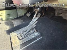 1985 Chevrolet Truck (CC-2114376) for sale in North Andover, Massachusetts