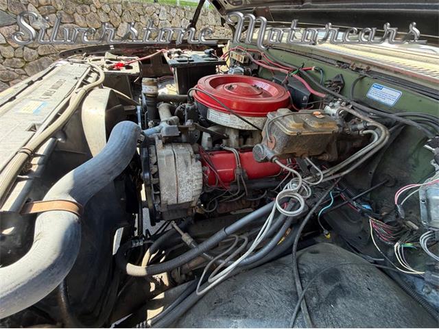 1985 Chevrolet Truck (CC-2114376) for sale in North Andover, Massachusetts