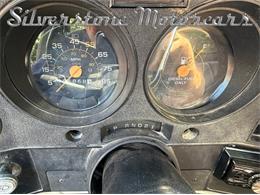 1985 Chevrolet Truck (CC-2114376) for sale in North Andover, Massachusetts