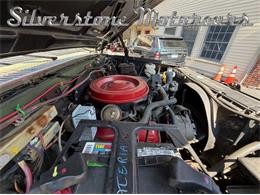 1985 Chevrolet Truck (CC-2114376) for sale in North Andover, Massachusetts
