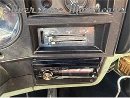 1985 Chevrolet Truck (CC-2114376) for sale in North Andover, Massachusetts