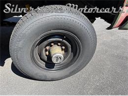 1985 Chevrolet Truck (CC-2114376) for sale in North Andover, Massachusetts