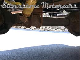 1985 Chevrolet Truck (CC-2114376) for sale in North Andover, Massachusetts