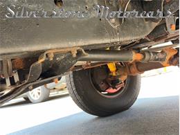 1985 Chevrolet Truck (CC-2114376) for sale in North Andover, Massachusetts