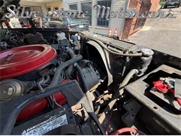 1985 Chevrolet Truck (CC-2114376) for sale in North Andover, Massachusetts