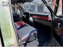 1985 Chevrolet Truck (CC-2114376) for sale in North Andover, Massachusetts