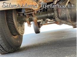 1985 Chevrolet Truck (CC-2114376) for sale in North Andover, Massachusetts